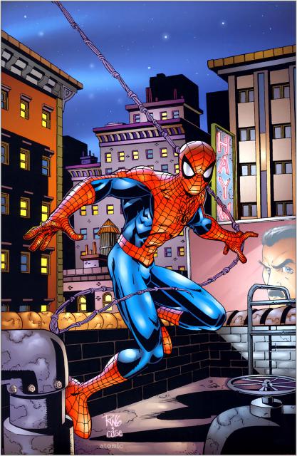 spider-man_54