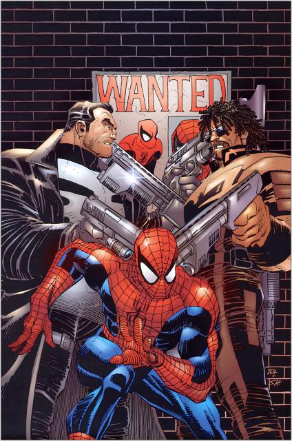 spider-man_55
