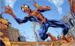 spider-man_56