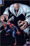 spider-man_57