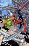 spider-man_58