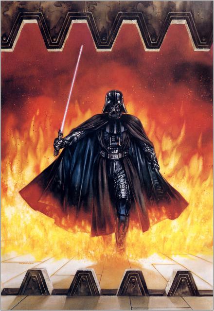 starwars_114