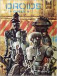 starwars_115