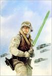 starwars_116