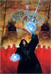starwars_118