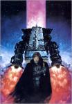 starwars_120