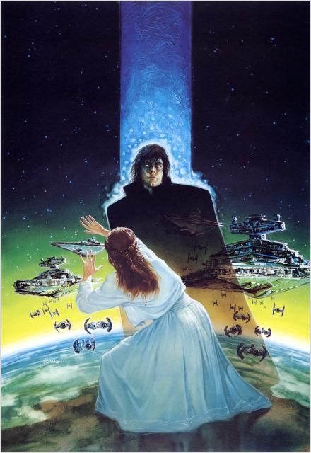starwars_121
