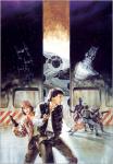 starwars_124