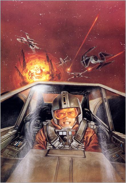 starwars_125