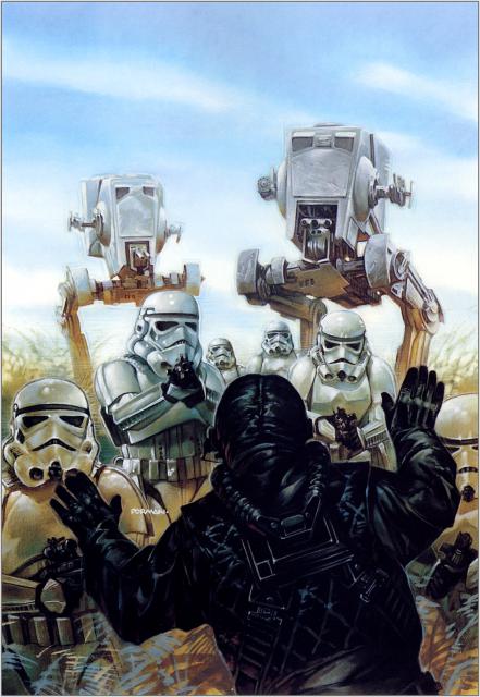 starwars_126