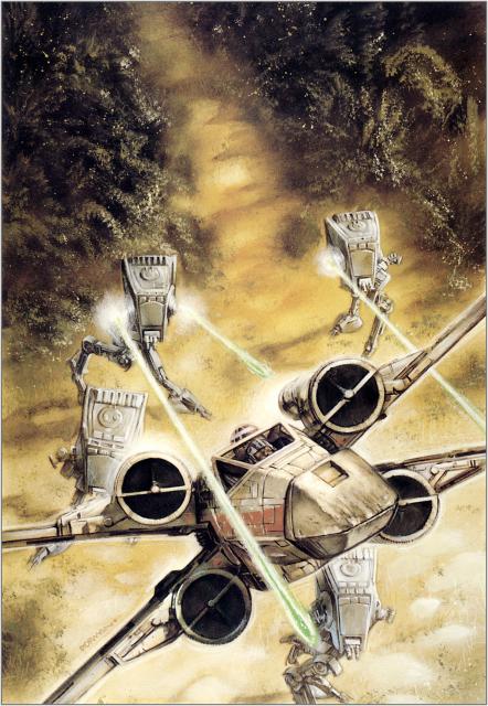 starwars_127