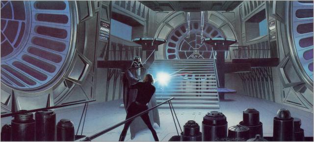 starwars_131