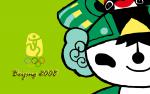 beijing2008_223