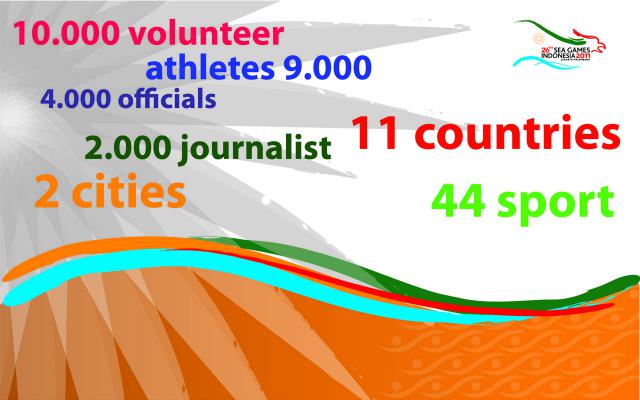 seag2011_06