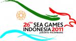 seag2011_08