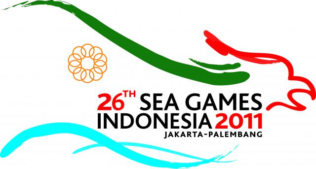 seag2011_08