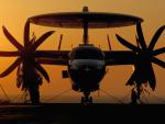 E-2C_Hawkeye