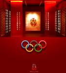 beijing2008_224