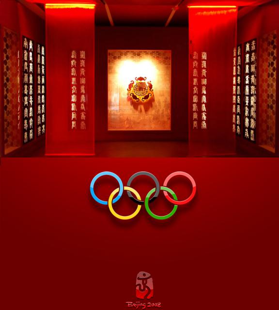 beijing2008_224
