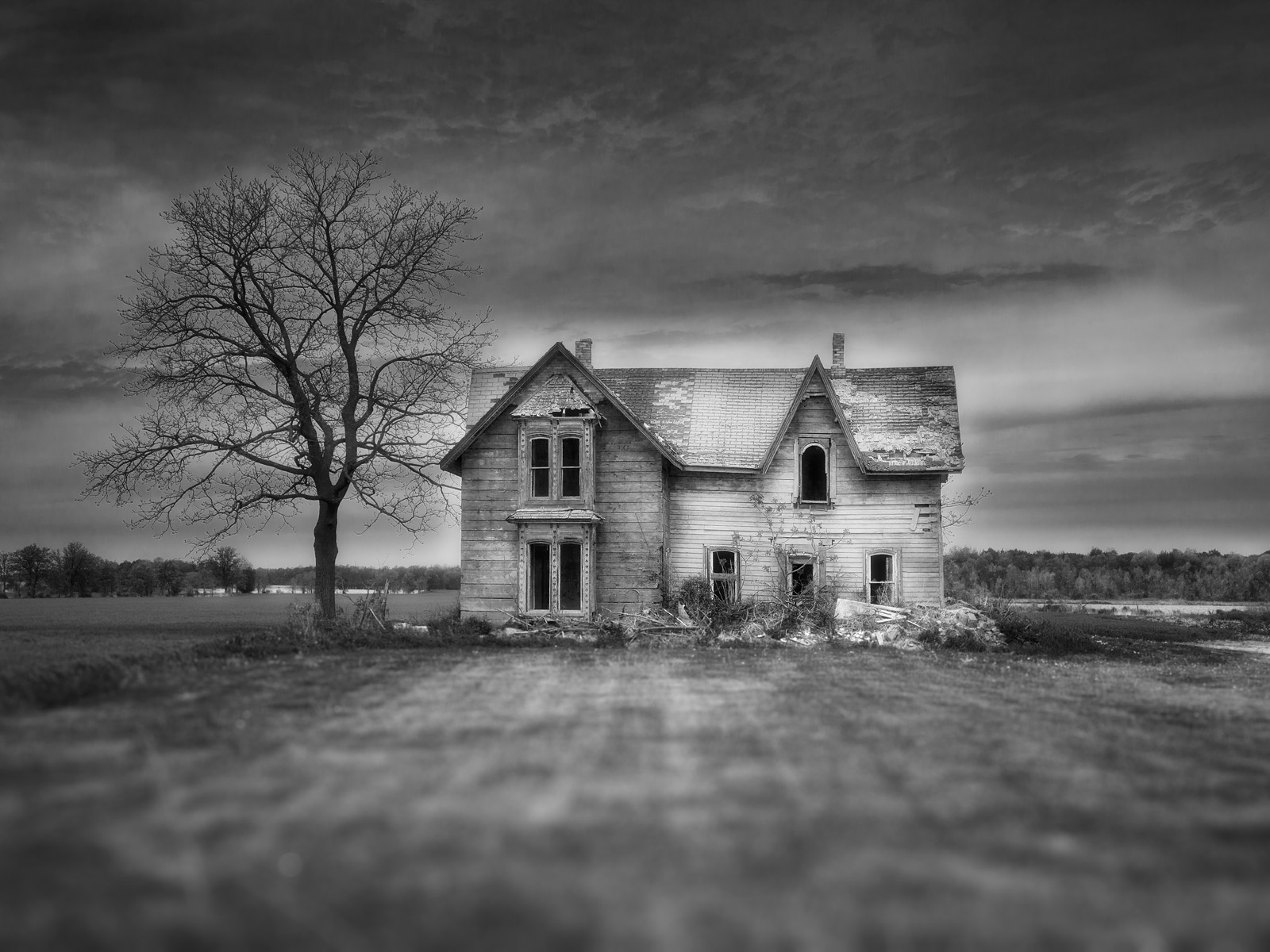 Abandoned_Ontario_Canada