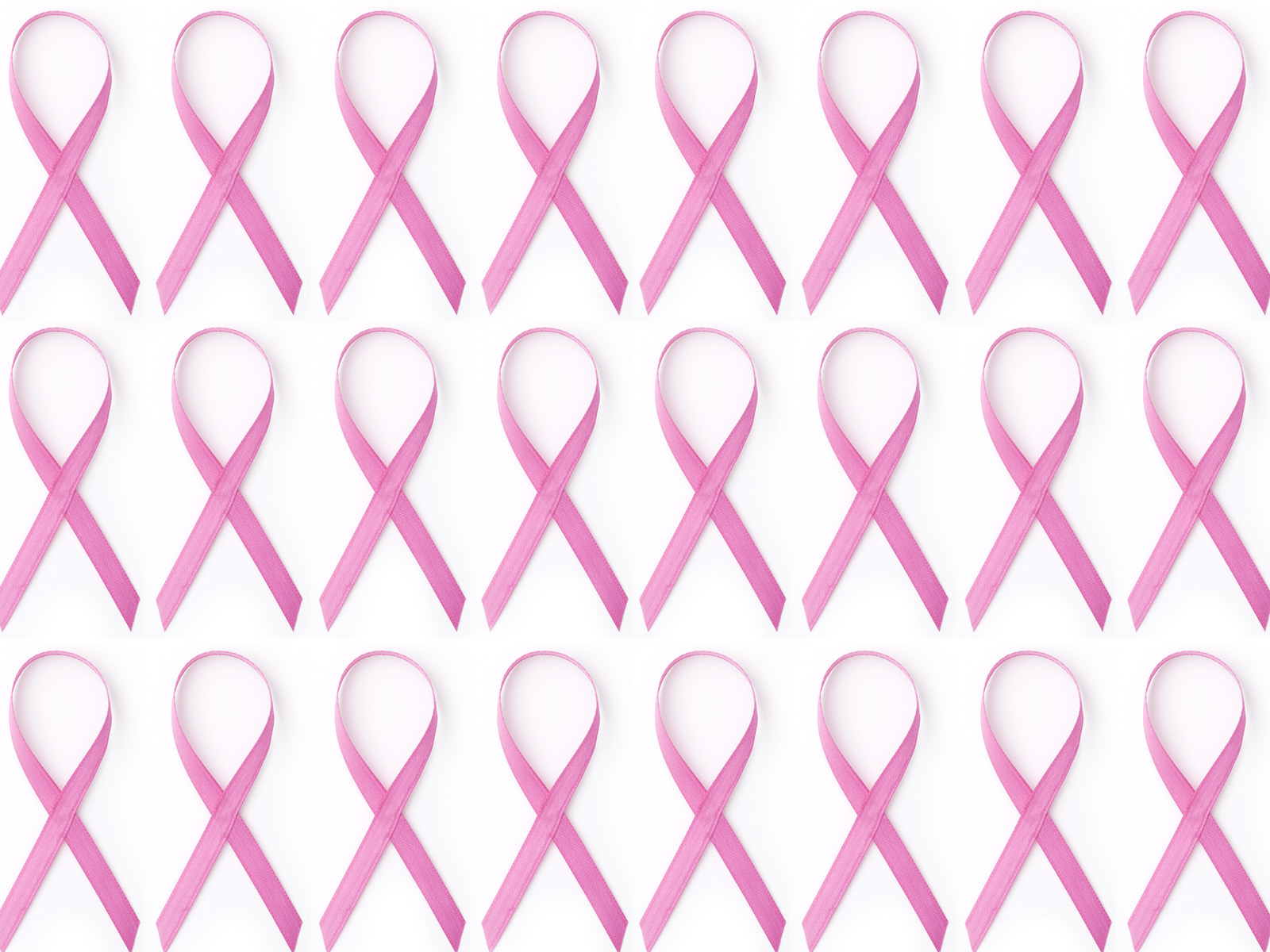 Breast_Cancer_Awareness_Ribbons