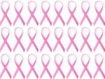 Breast_Cancer_Awareness_Ribbons