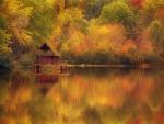 Cabin_Retreat_in_Autumn