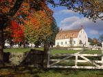Canterbury_Shaker_Village_New_Hampshire
