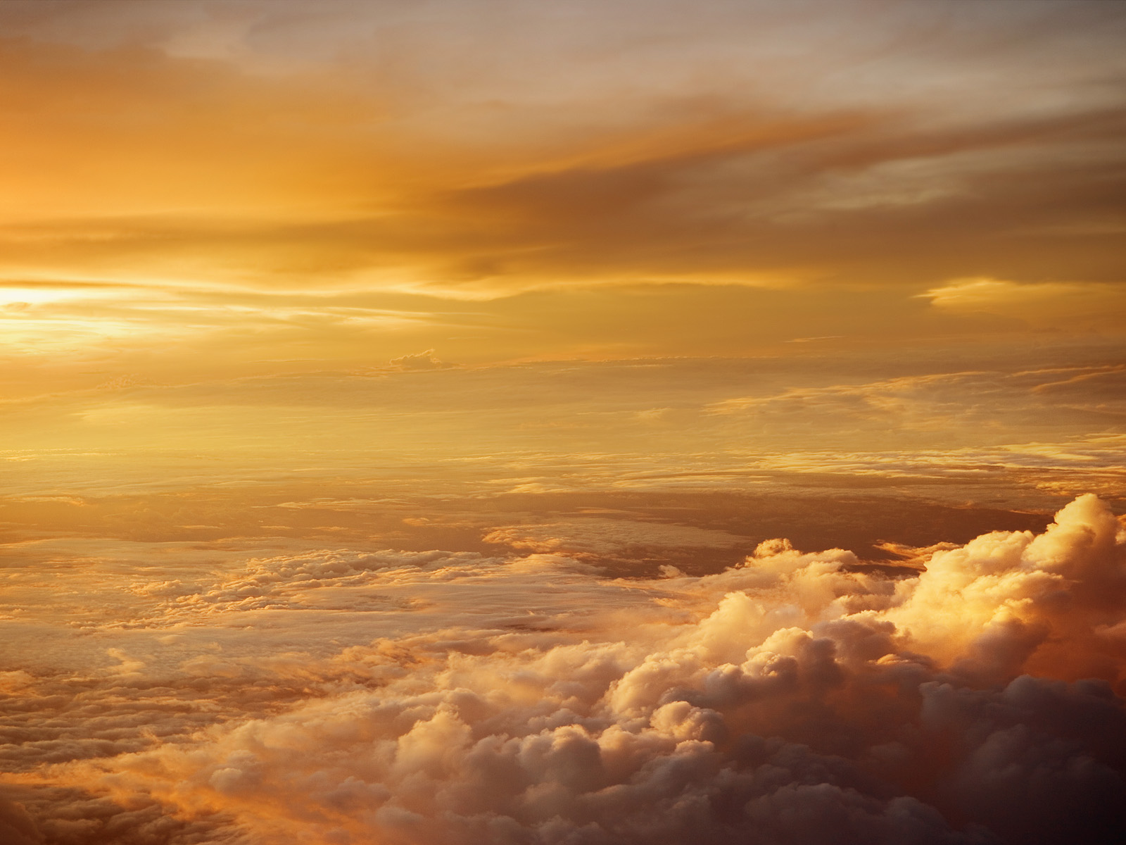 Cloud_Nine