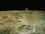 Earthrise_On_the_Moon
