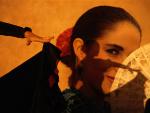 Flamenco_Dancer_Santa_Fe_New_Mexico