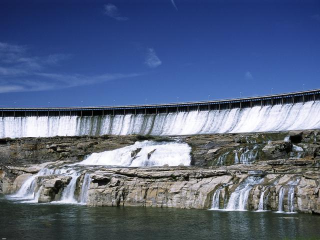 Great_Falls_Missouri_River_Montana