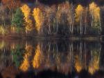 Griffin_Lake_Espanola_Ontario