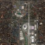 beijing2008_66