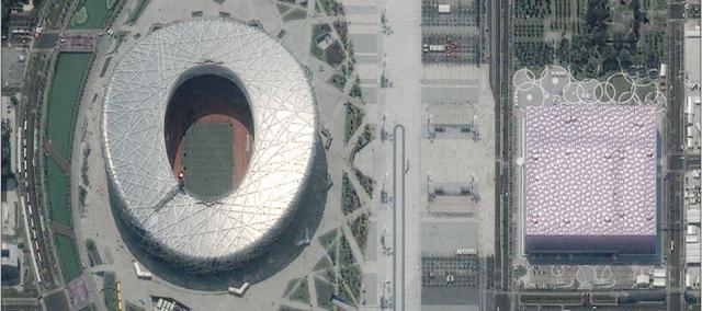 beijing2008_67