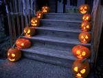 Jack-O-Lanterns_Marysville_Washington
