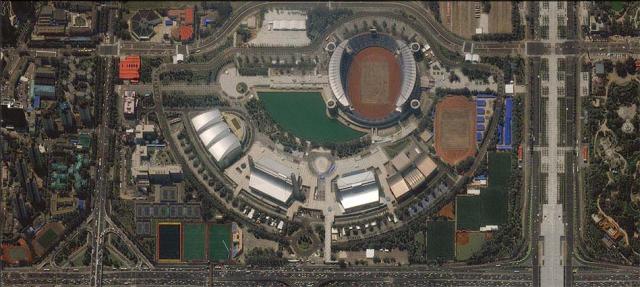 beijing2008_68