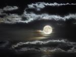 Mysterious_Moon