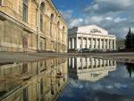 Old_St_Petersburg_Stock_Exchange_St_Petersburg_Russia