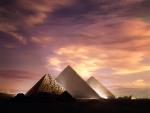 Pyramids_at_Giza_Egypt
