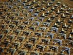 Rows_of_B-52s_Davis-Monthan_Air_Force_Base_Arizona