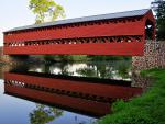 Sachs_Covered_Bridge_Gettysburg_Pennsylvania