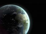 The_Earth_as_Seen_From_Outer_Space