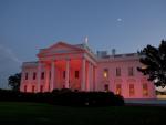 The_White_House_Honors_Breast_Cancer_Awareness_Month