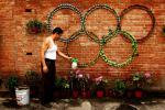 beijing2008_231