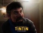 Tintin_16
