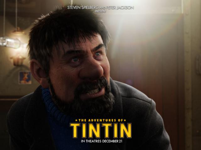 Tintin_16