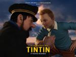 Tintin_18