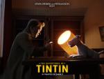 Tintin_19