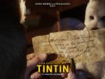 Tintin_20